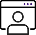 採用サイト制作