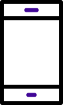 公式LINE