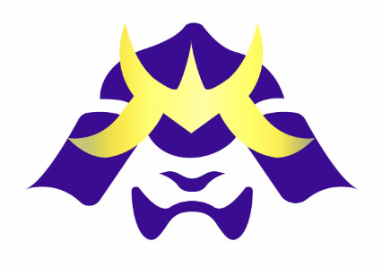 私たちについて