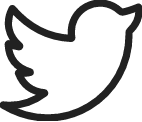 Twitter広告
