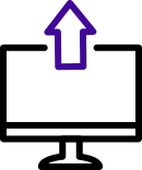google/Yahooリスティング広告